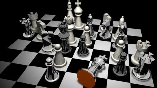 checkmated 600 x 375