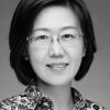 sandra-lu.jpg
