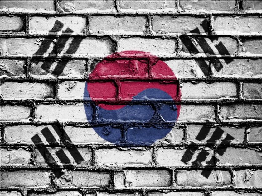 flag-2529114.jpg