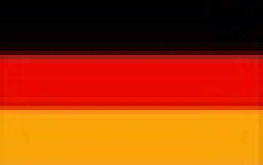 germany2.jpg