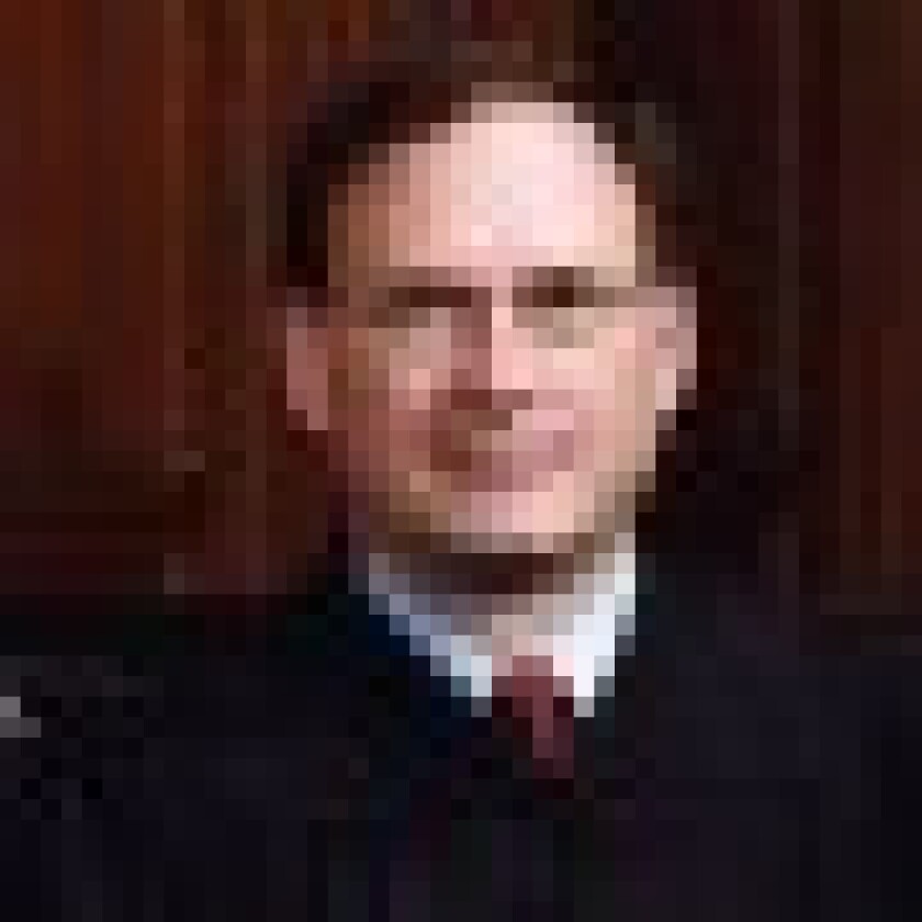 alito-45.jpg