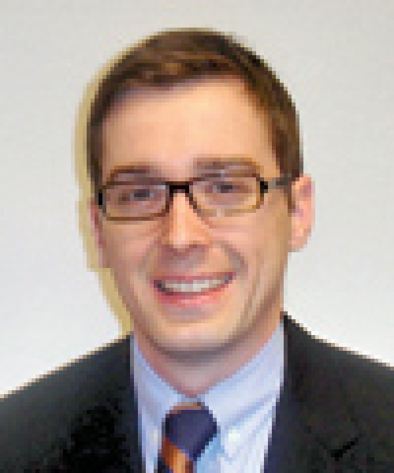 mcgrew-landon.jpg