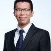 Stanley Ng.jpg