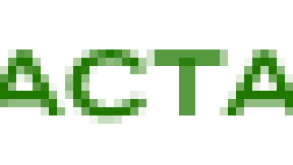 acta-45.gif
