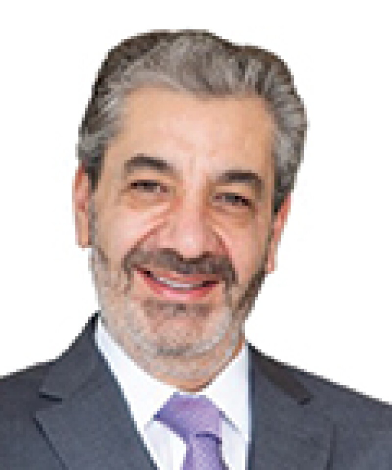 rendon-ricardo.jpg
