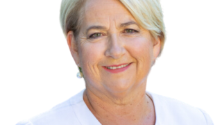 Barbara Pocock.png
