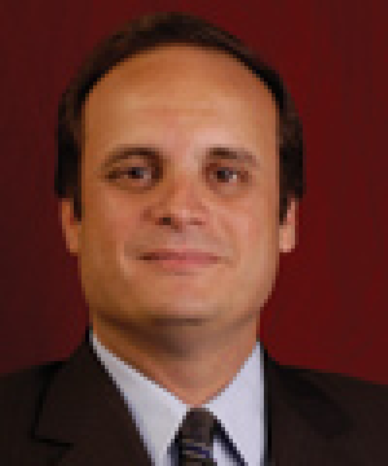 ocando.jpg