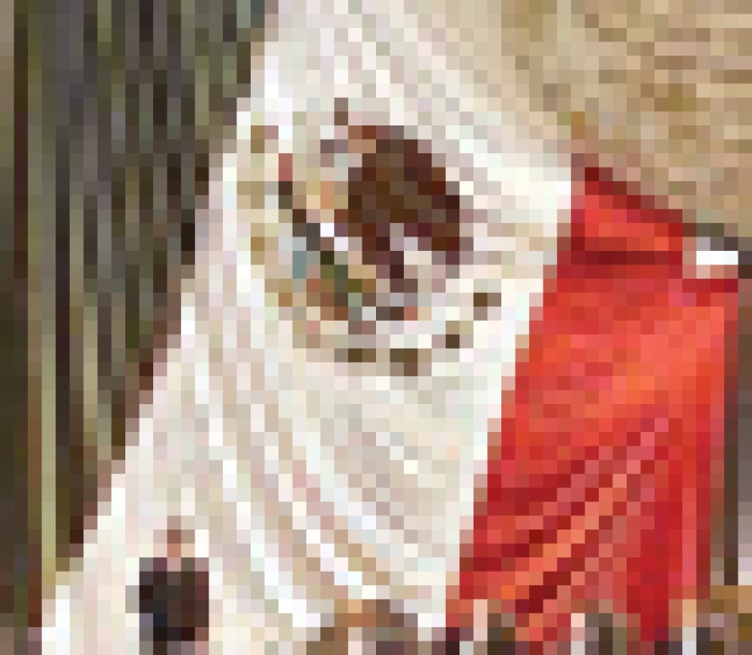 mexico-puff.jpg