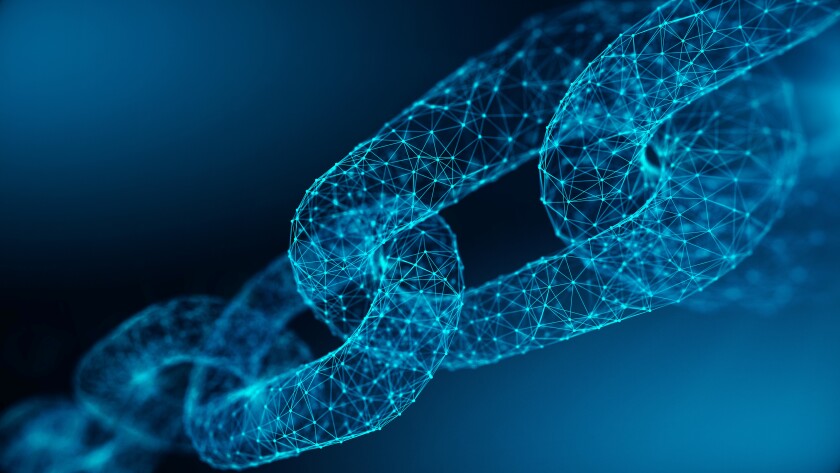 blockchain.jpg