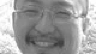 nezu-sf04.jpg