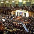 house.jpg