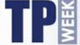 tpweek1-150.jpg