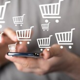 ecommerceopedcover.jpg