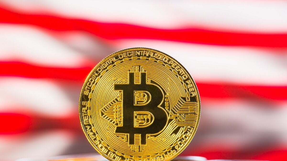 US tax regulation still too ambiguous on classifying crypto assets |  International Tax Review