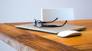 Tech payroll