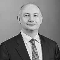 raphael glohr.jpg