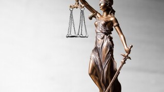 Gig economy companies will face the repercussions of Uber's court battles