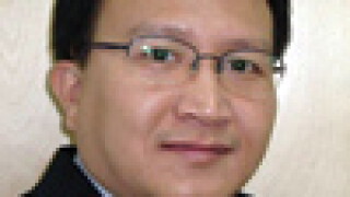 chinapat.jpg