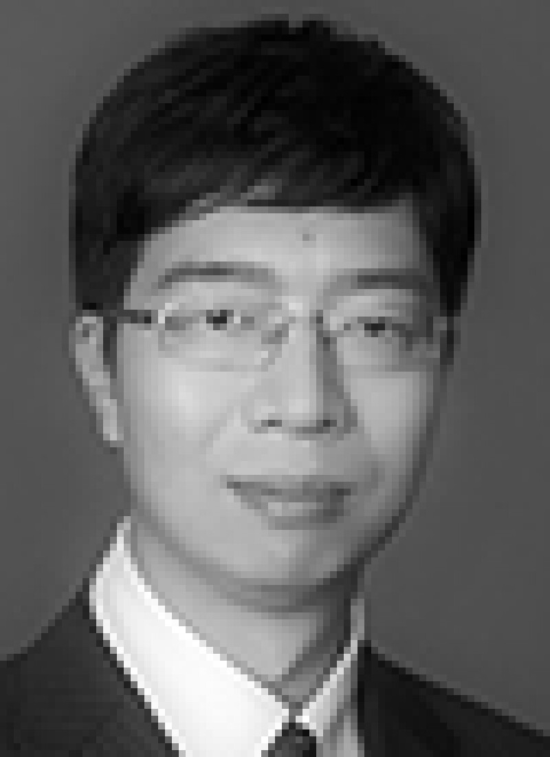 lu-yong.jpg