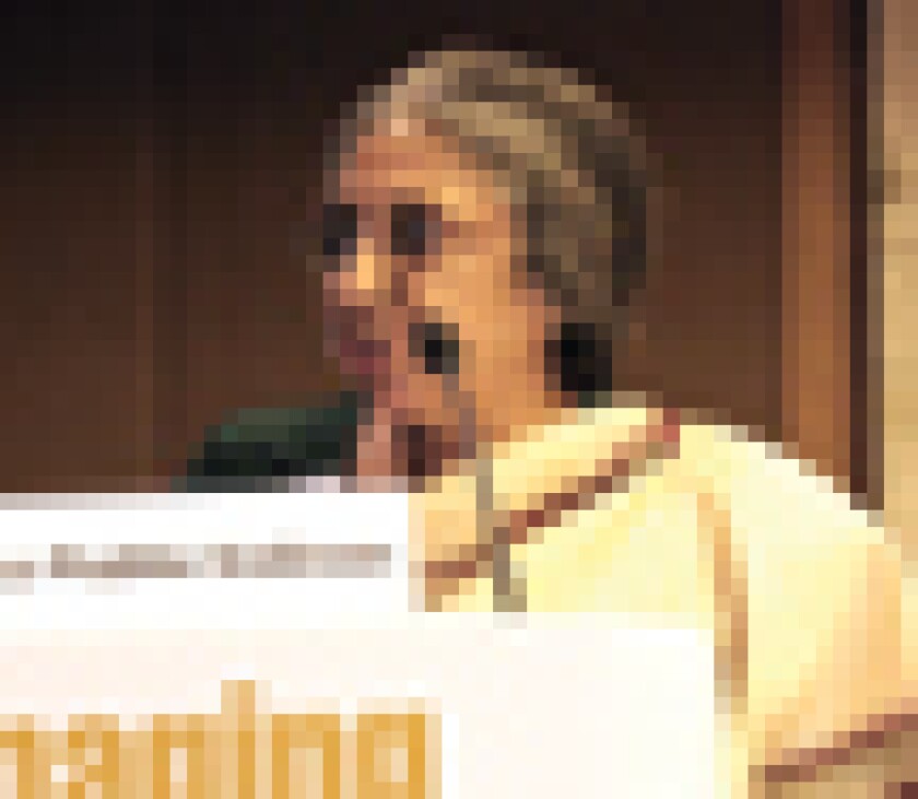 prabha-puff.jpg