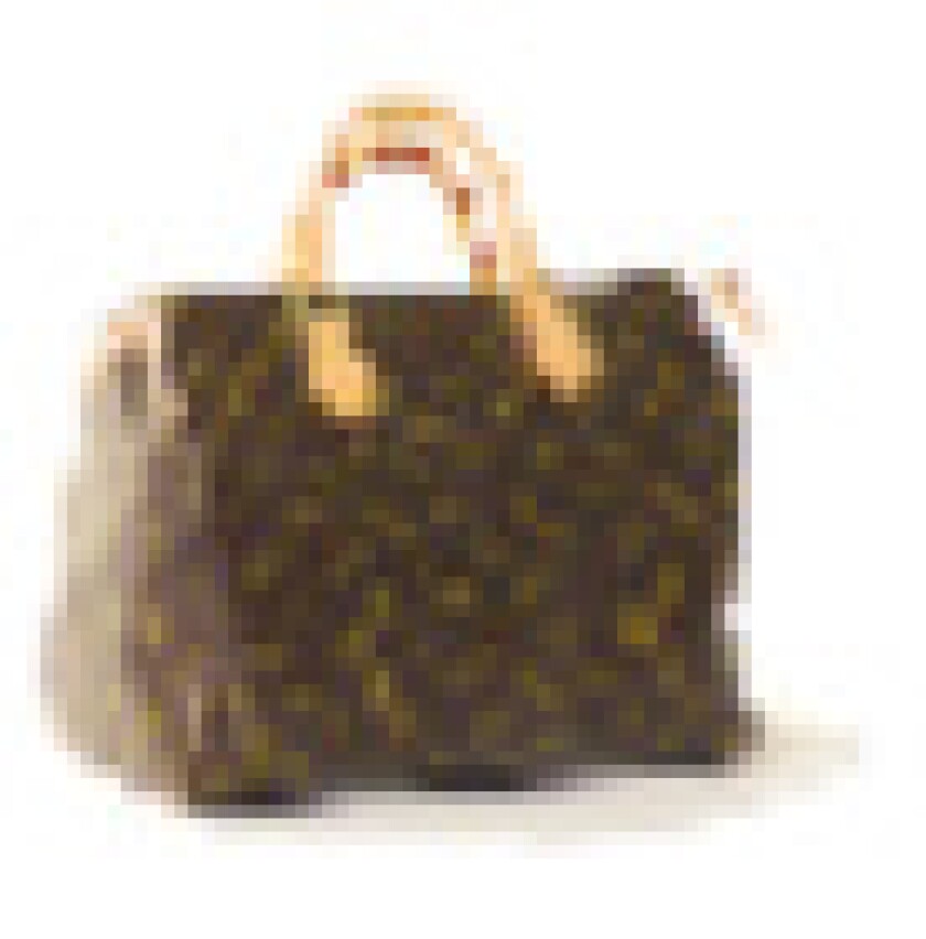 louis-vuitton-bag-69.jpg