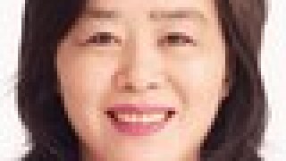 lin-apr05.jpg