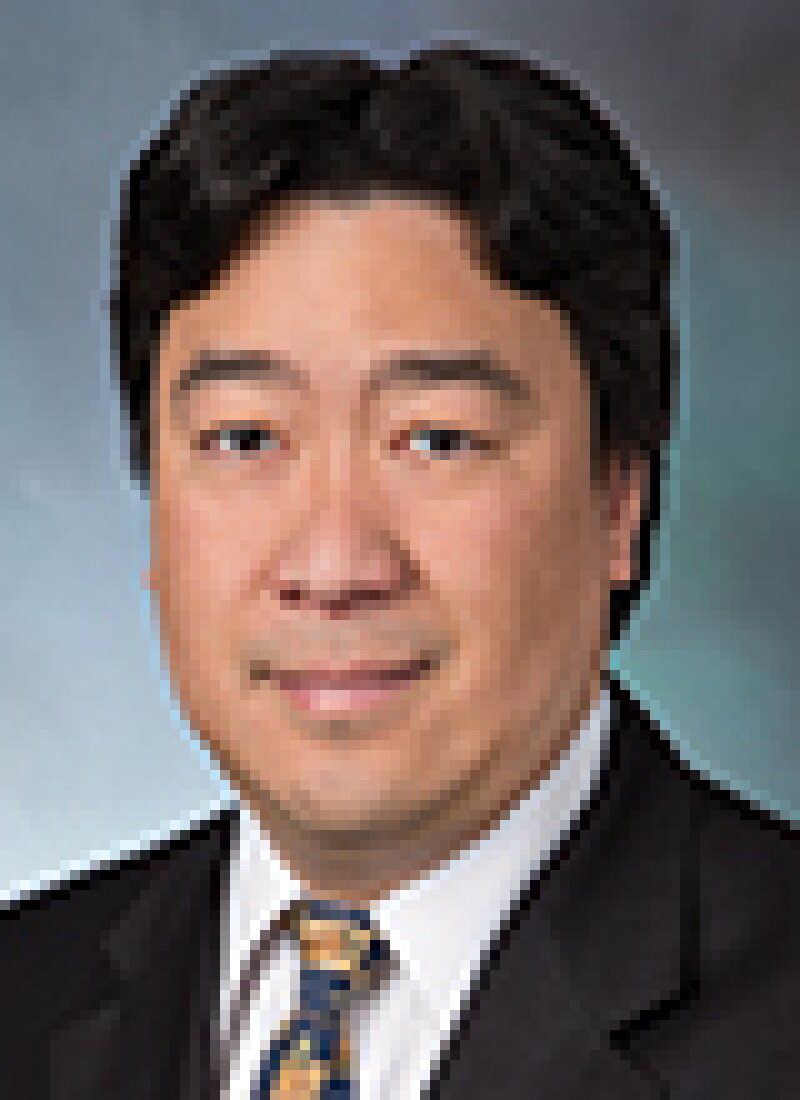 chung-kerwin.jpg