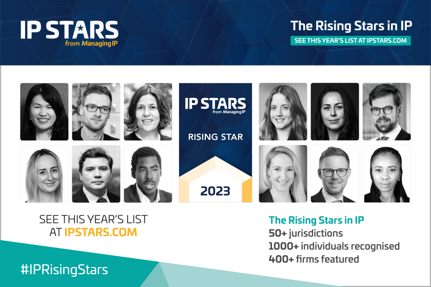 2000x1333-Rising Stars@4x.png