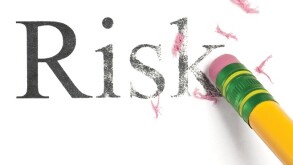 OECD continues its rewrite of global tax rules