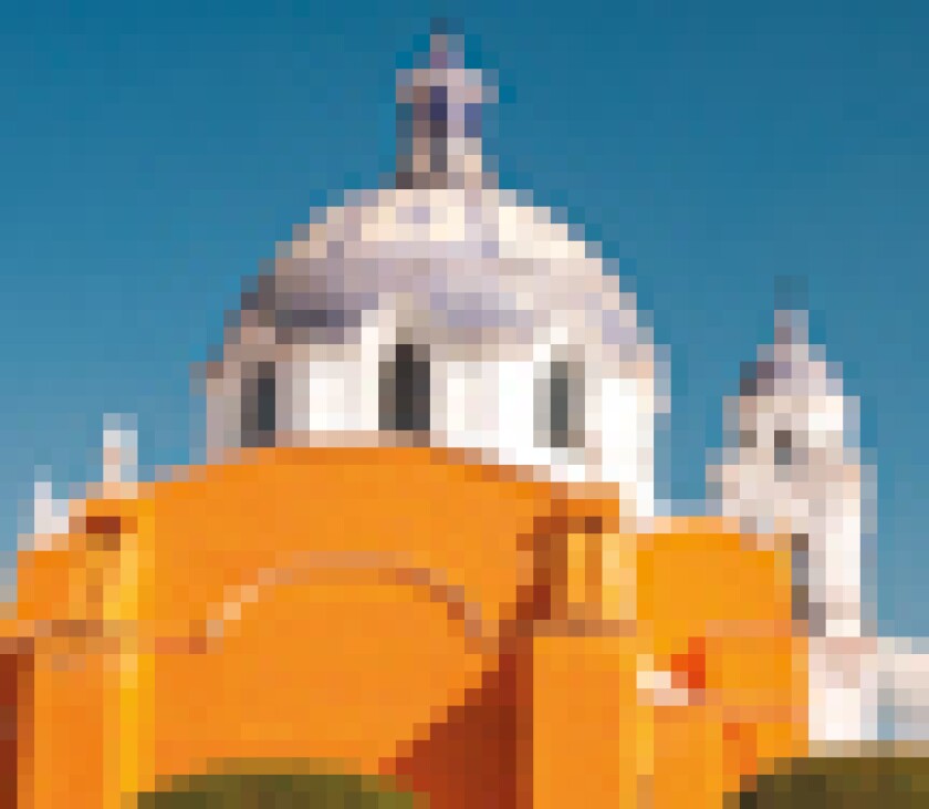 mexico-puff.jpg