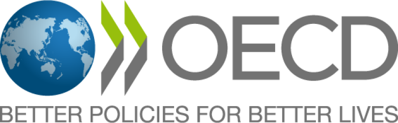 OECD logo