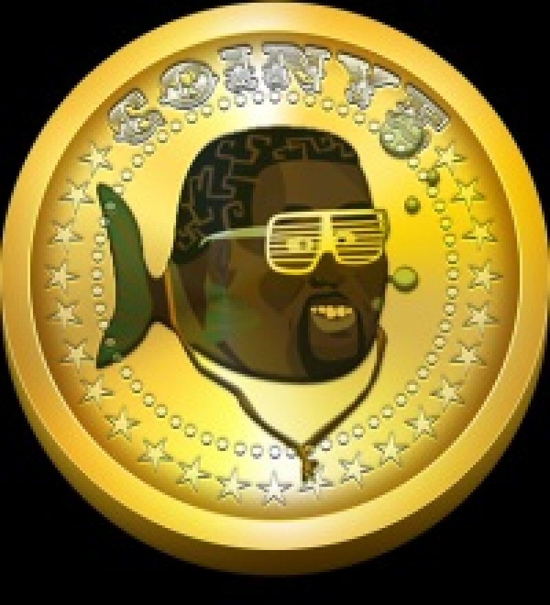 coinye.jpg