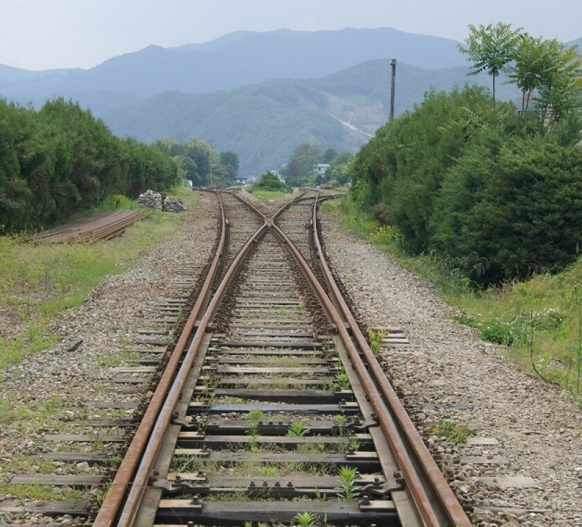 Tax authorities could take two different paths
