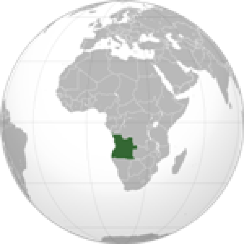 angola150.png
