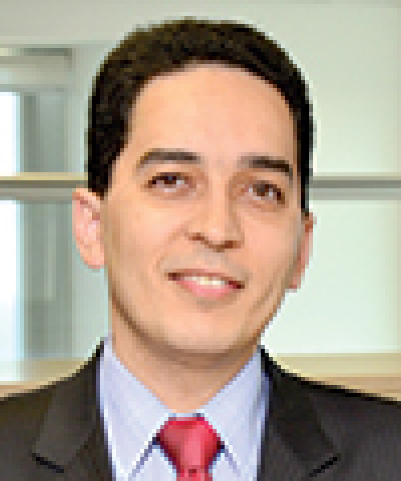 pereira.jpg