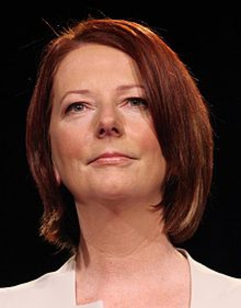 julia-gillard.jpg