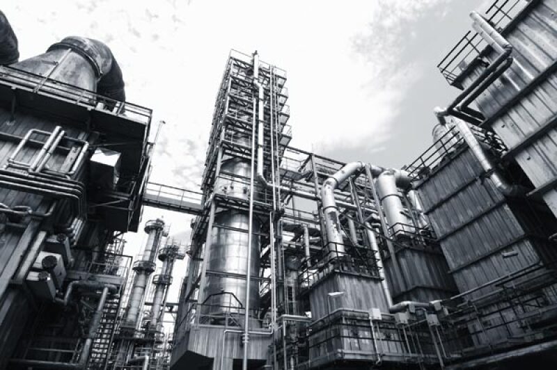 refinery.jpg