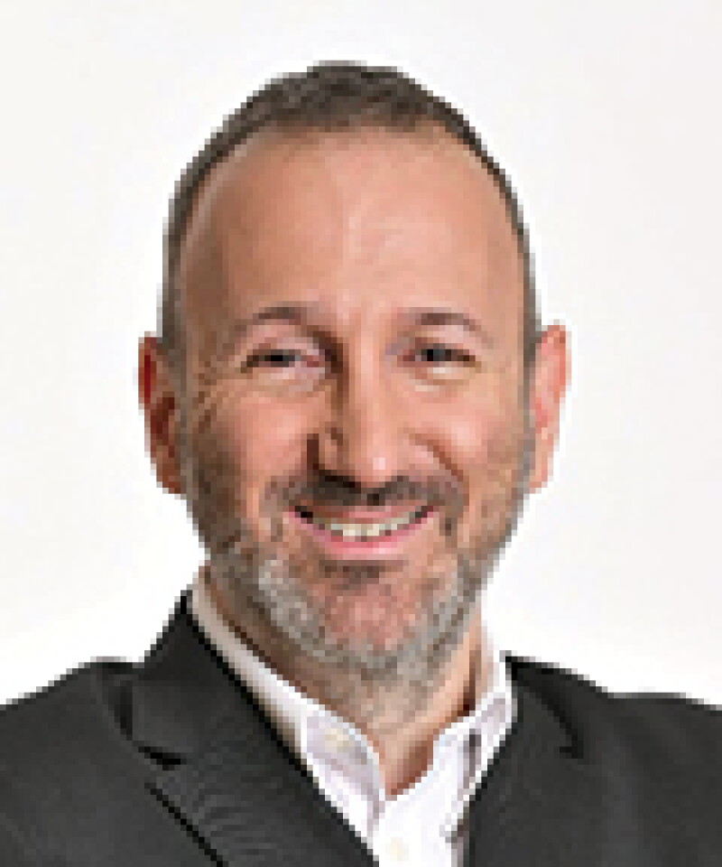 bar-zvi-eyal.jpg
