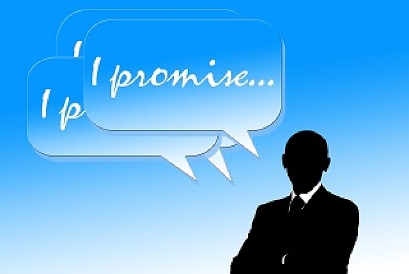 politician 320 x 215