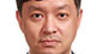 wu.jpg