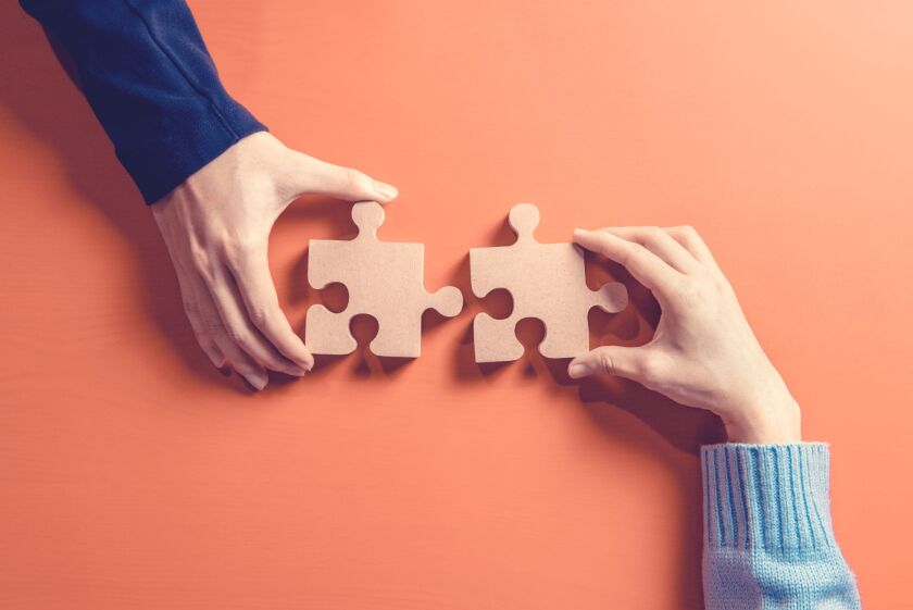 partnership.jpg