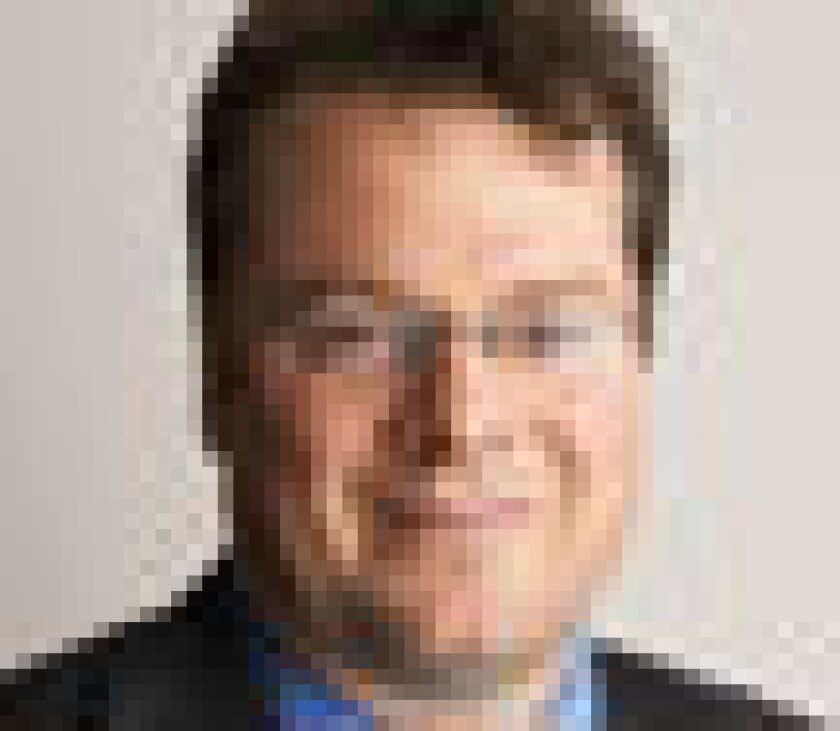 woolhouse-puff.jpg