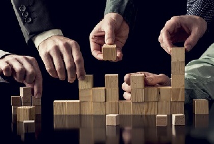 Teamwork 320 x 215
