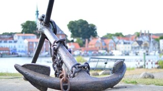 anchor-600-x-375.jpg