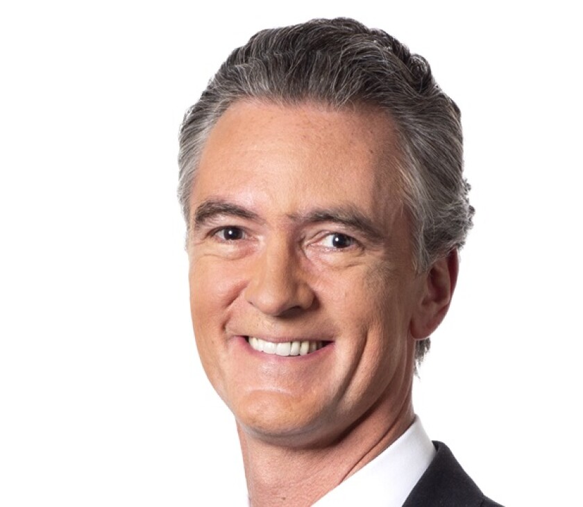 Bush_Derek_HRC.jpg