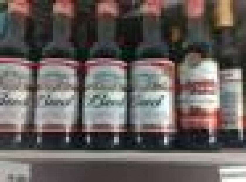 bud-and-budvar.jpg