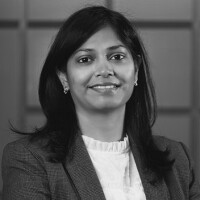 Suvarna Pandey.jpg