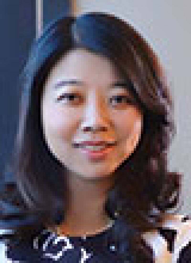 jiang.jpg