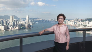 laura-cha-hkex.jpg