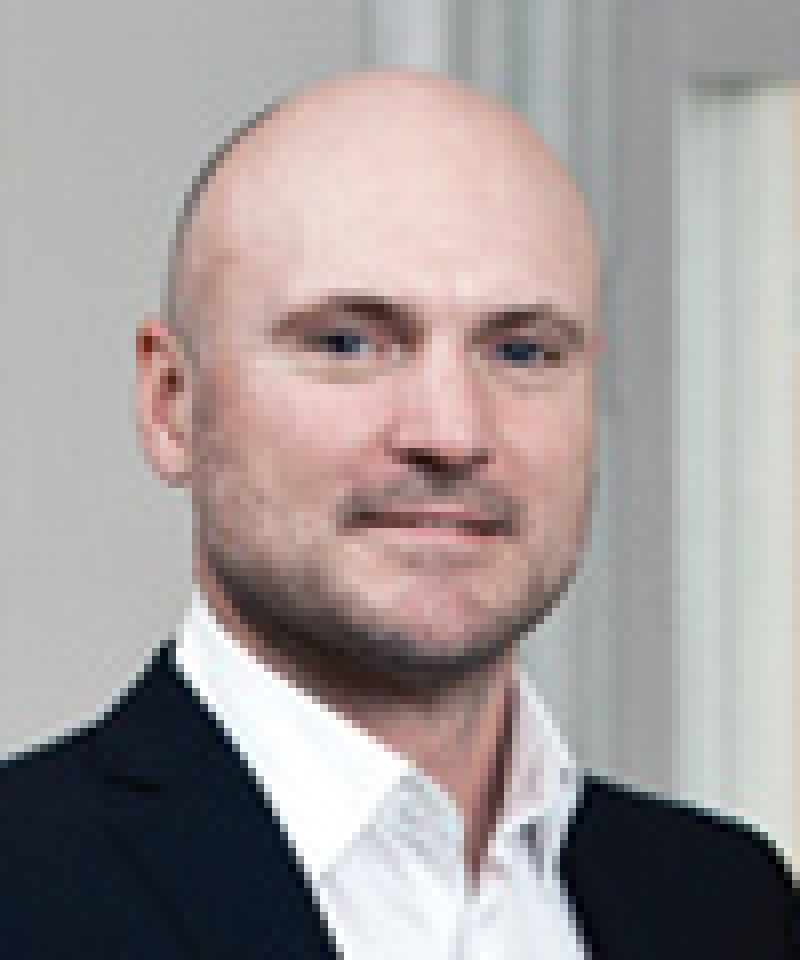 hultman-erik.jpg